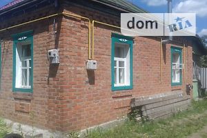 Продаж частини будинку в Кочетку, 2 кімнати фото 2