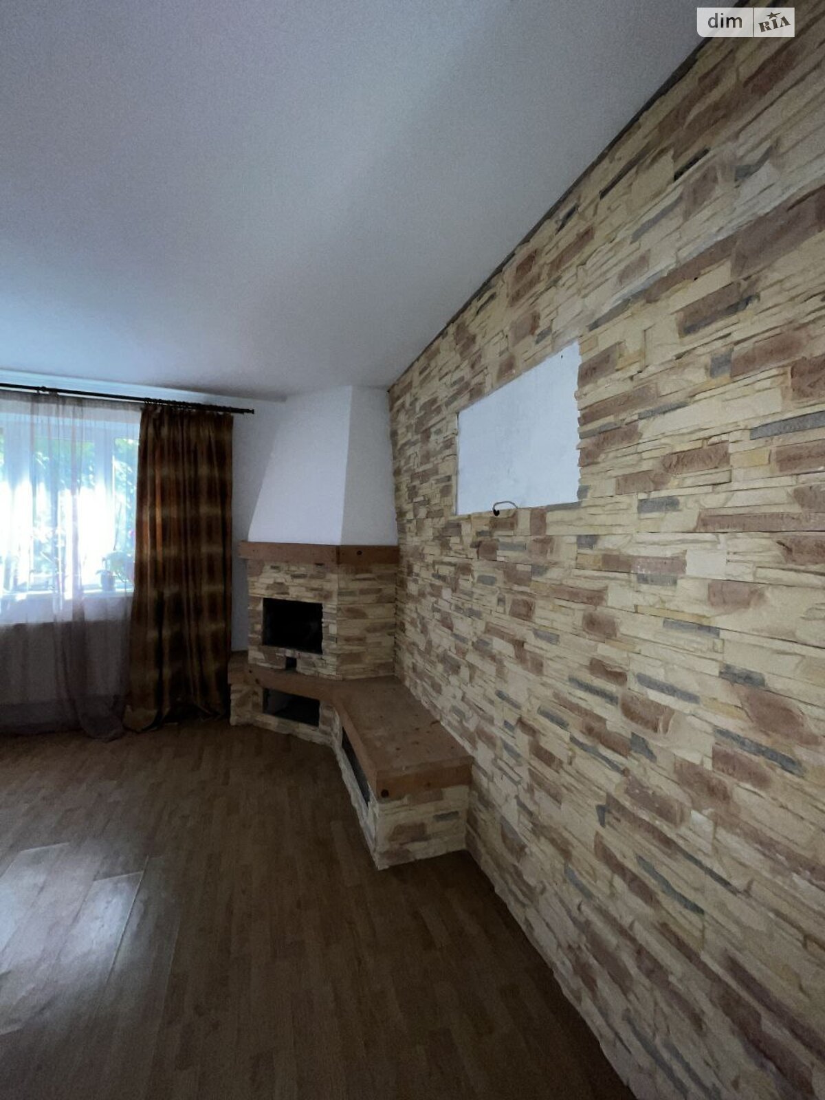 Продаж частини будинку в Чукалівці, вулиця Сонячна, 4 кімнати фото 1 Продаж частини будинку в Чукалівці, вулиця Сонячна, 4 кімнати фото 1