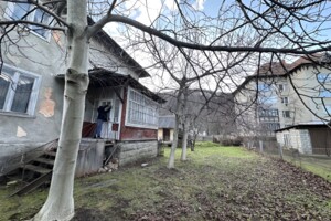 Продажа части дома в Делятине, 3 комнаты фото 2