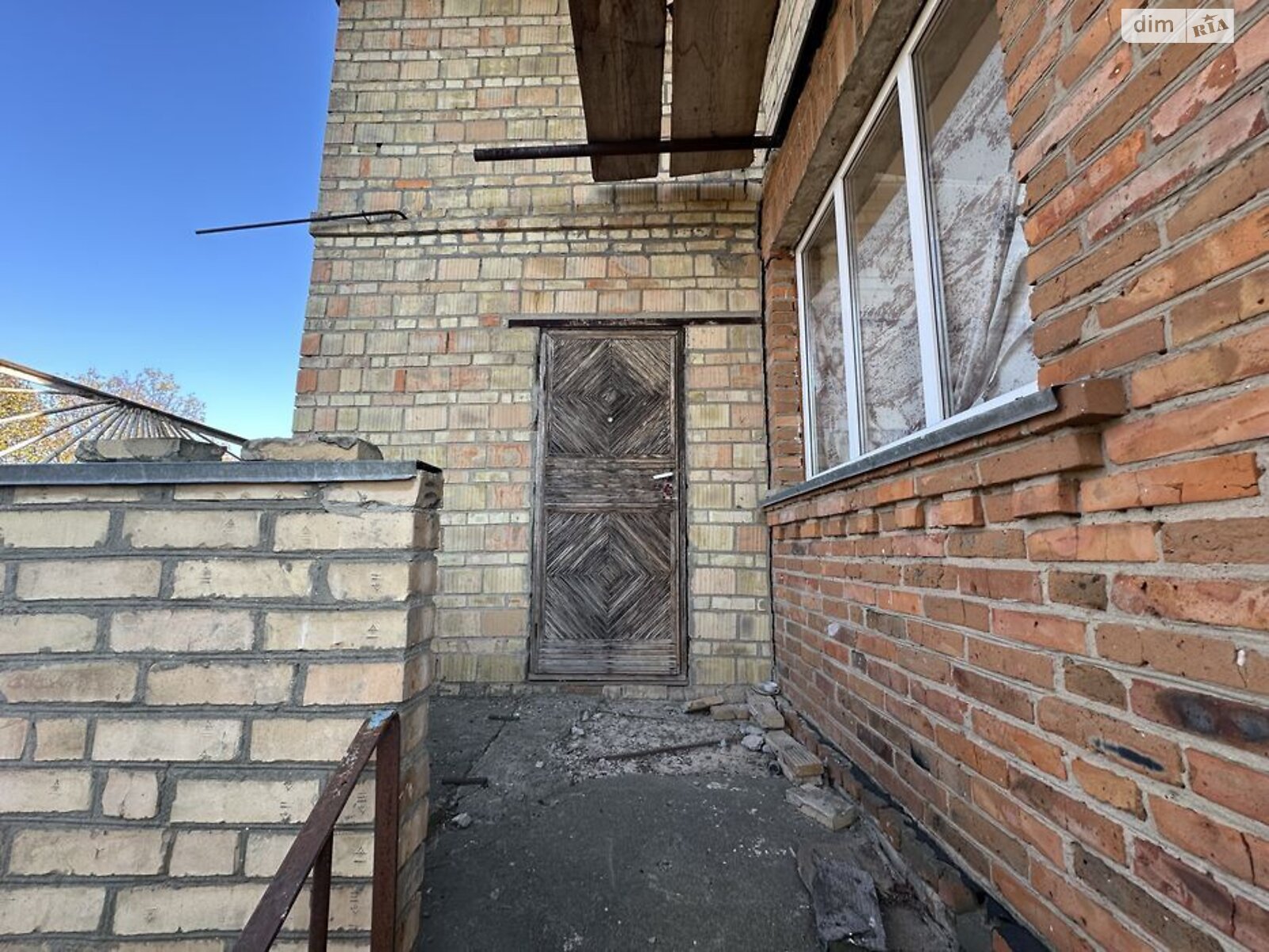Продаж частини будинку в Діброві, вулиця Горіхова, 4 кімнати фото 1 Продаж частини будинку в Діброві, вулиця Горіхова, 4 кімнати фото 1
