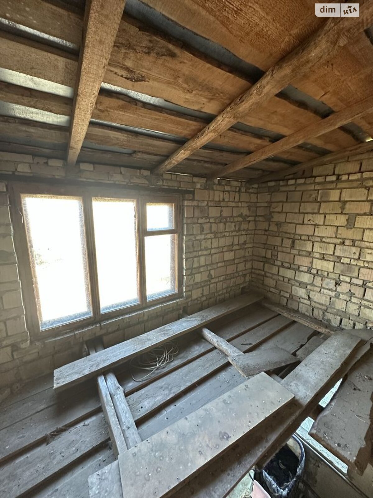 Продаж частини будинку в Діброві, вулиця Горіхова, 4 кімнати фото 1 Продаж частини будинку в Діброві, вулиця Горіхова, 4 кімнати фото 1