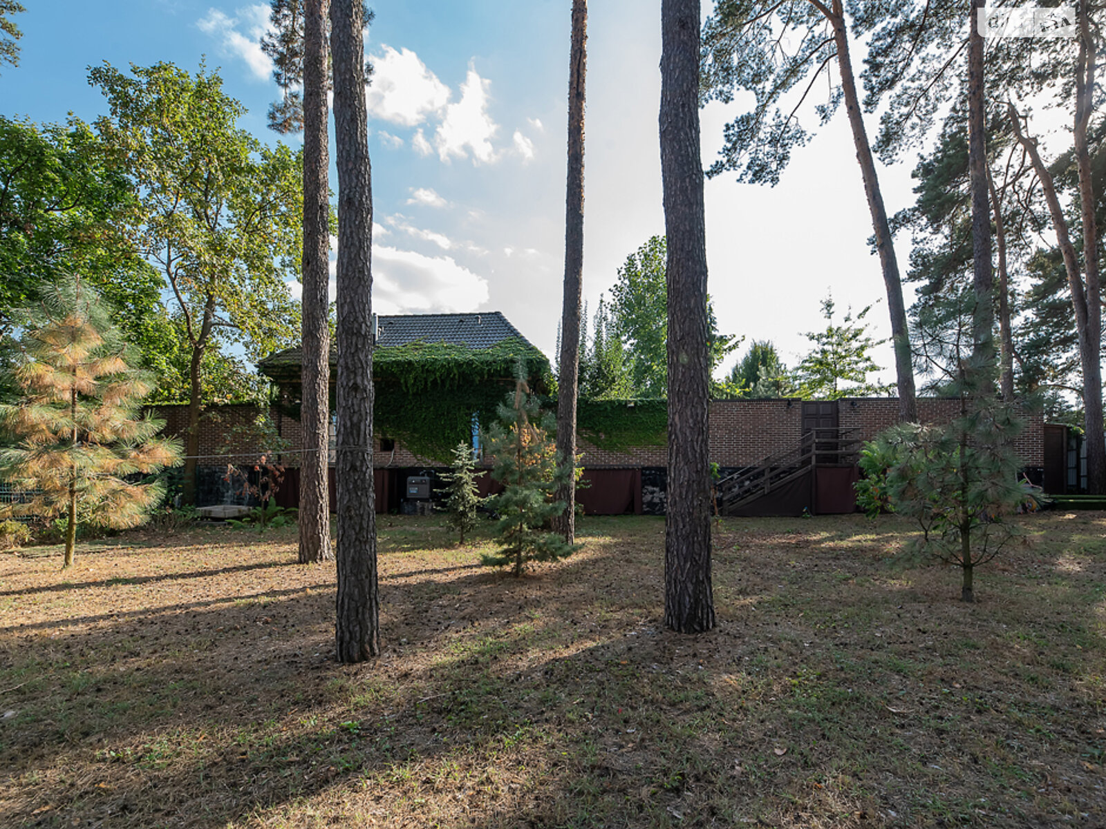 Продаж частини будинку в Дмитрівці, вулиця Садова, 6 кімнат фото 1 Продаж частини будинку в Дмитрівці, вулиця Садова, 6 кімнат фото 1