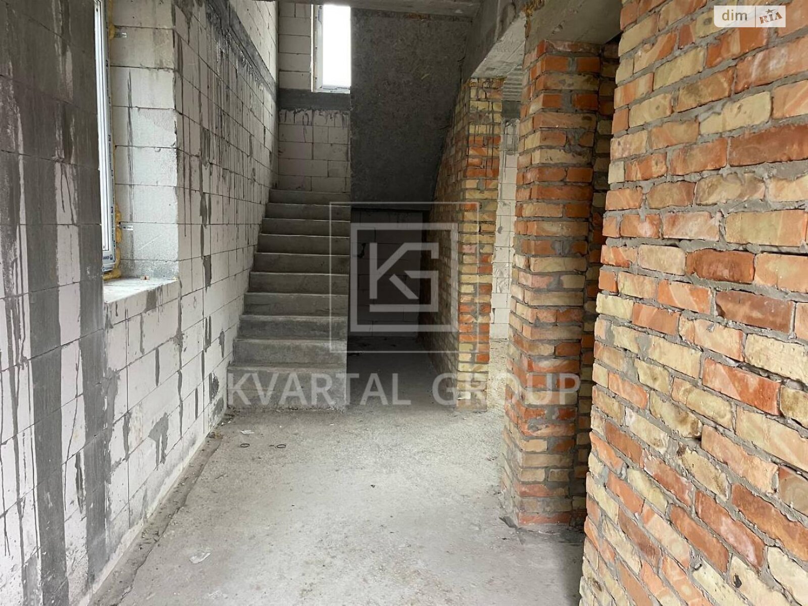 Продажа части дома в Дмитровке, улица Трудовая 3, 3 комнаты фото 1