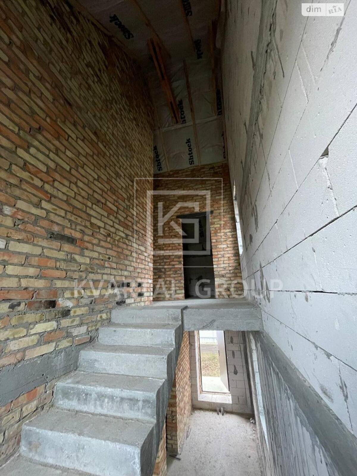 Продажа части дома в Дмитровке, улица Трудовая 3, 3 комнаты фото 1