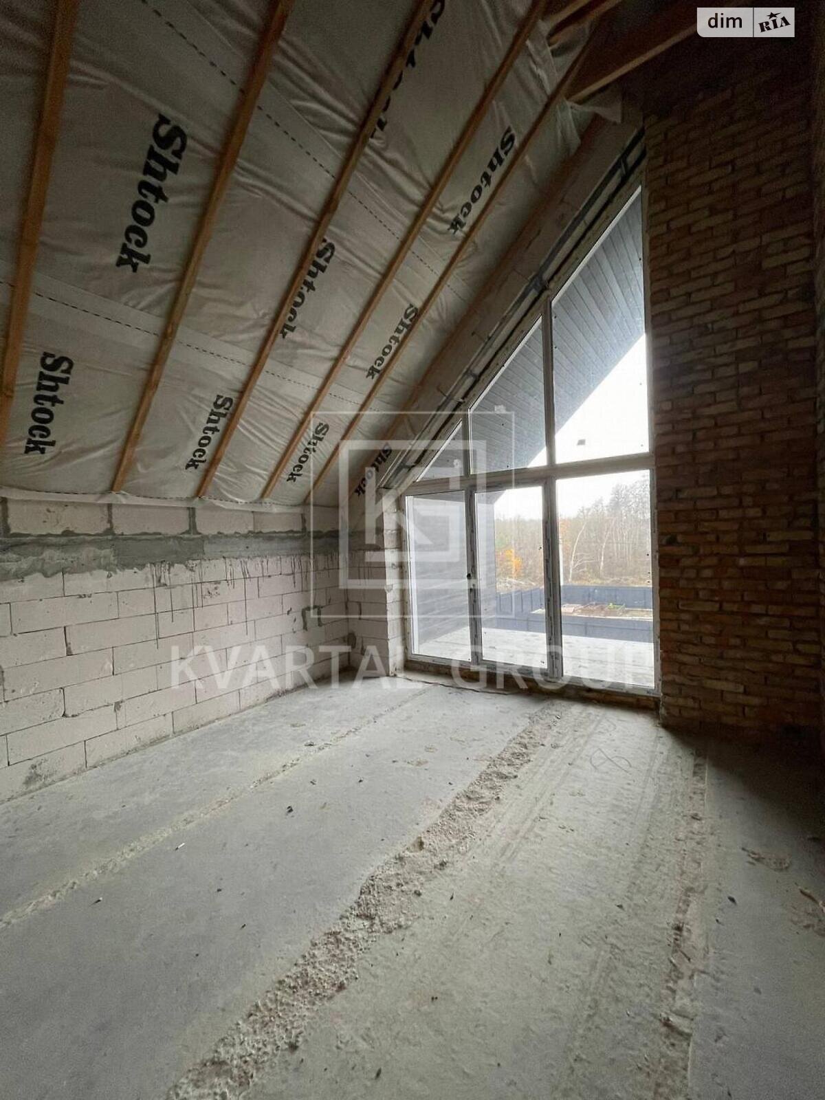 Продажа части дома в Дмитровке, улица Трудовая 3, 3 комнаты фото 1