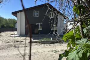 Продажа части дома в Дмитровке, 3 комнаты фото 2