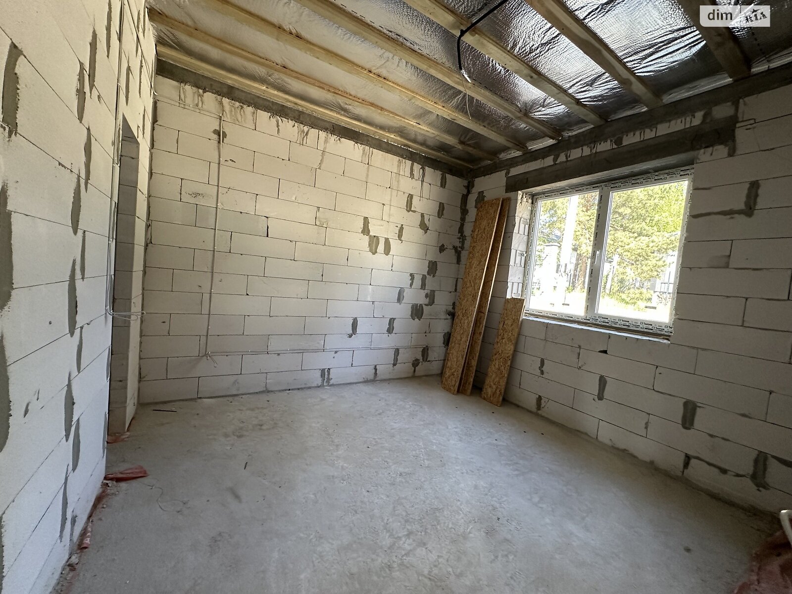 Продажа части дома в Дмитровке, 3 комнаты фото 1 Продажа части дома в Дмитровке, 3 комнаты фото 1