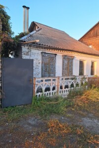 Продаж частини будинку в Дніпрі, вулиця Желябова 38, район Амур, 2 кімнати фото 2