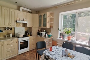 Продаж частини будинку в Дніпрі, вулиця Мазуренко Галі (Манкевича), район Амур, 3 кімнати фото 2 Продаж частини будинку в Дніпрі, вулиця Мазуренко Галі (Манкевича), район Амур, 3 кімнати фото 2