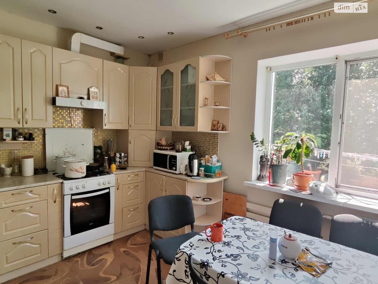 Продаж частини будинку в Дніпрі, вулиця Мазуренко Галі (Манкевича), район Амур, 3 кімнати фото 1 Продаж частини будинку в Дніпрі, вулиця Мазуренко Галі (Манкевича), район Амур, 3 кімнати фото 1