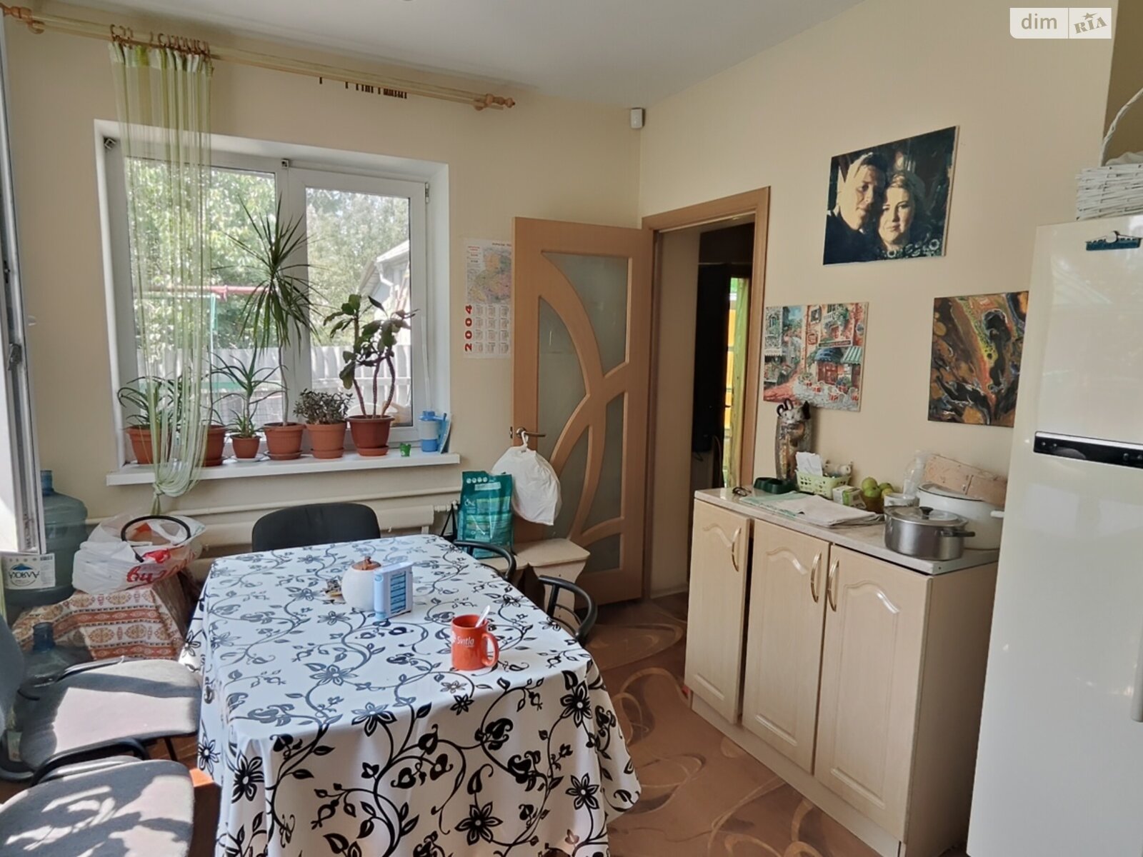 Продаж частини будинку в Дніпрі, вулиця Мазуренко Галі (Манкевича), район Амур, 3 кімнати фото 1 Продаж частини будинку в Дніпрі, вулиця Мазуренко Галі (Манкевича), район Амур, 3 кімнати фото 1