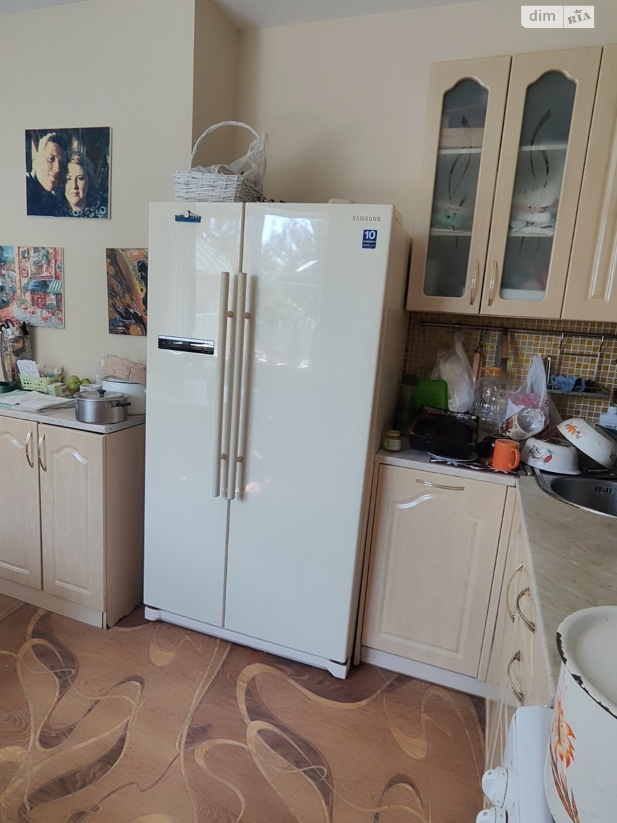 Продаж частини будинку в Дніпрі, вулиця Мазуренко Галі (Манкевича), район Амур, 3 кімнати фото 1 Продаж частини будинку в Дніпрі, вулиця Мазуренко Галі (Манкевича), район Амур, 3 кімнати фото 1