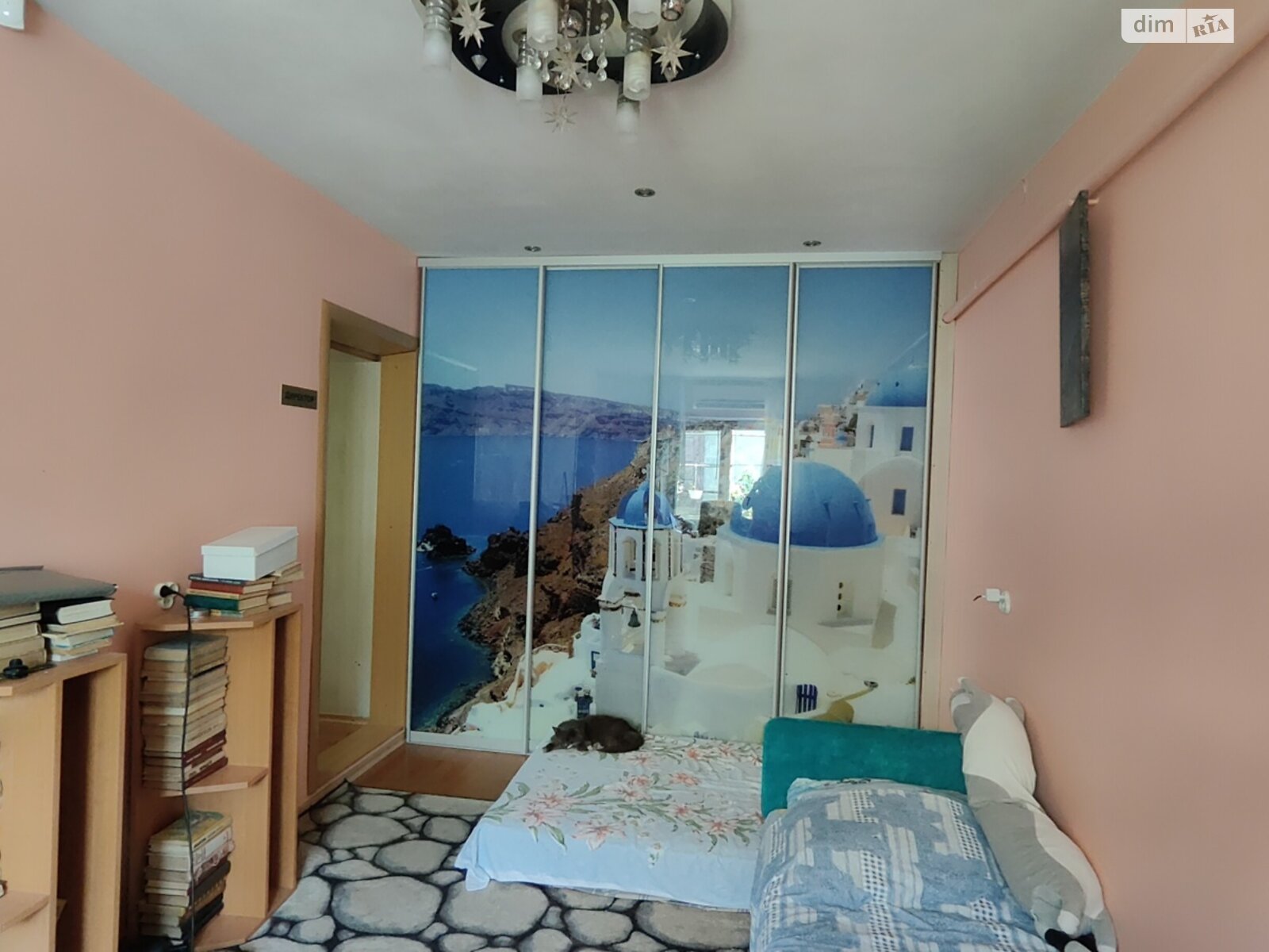 Продаж частини будинку в Дніпрі, вулиця Мазуренко Галі (Манкевича), район Амур, 3 кімнати фото 1 Продаж частини будинку в Дніпрі, вулиця Мазуренко Галі (Манкевича), район Амур, 3 кімнати фото 1