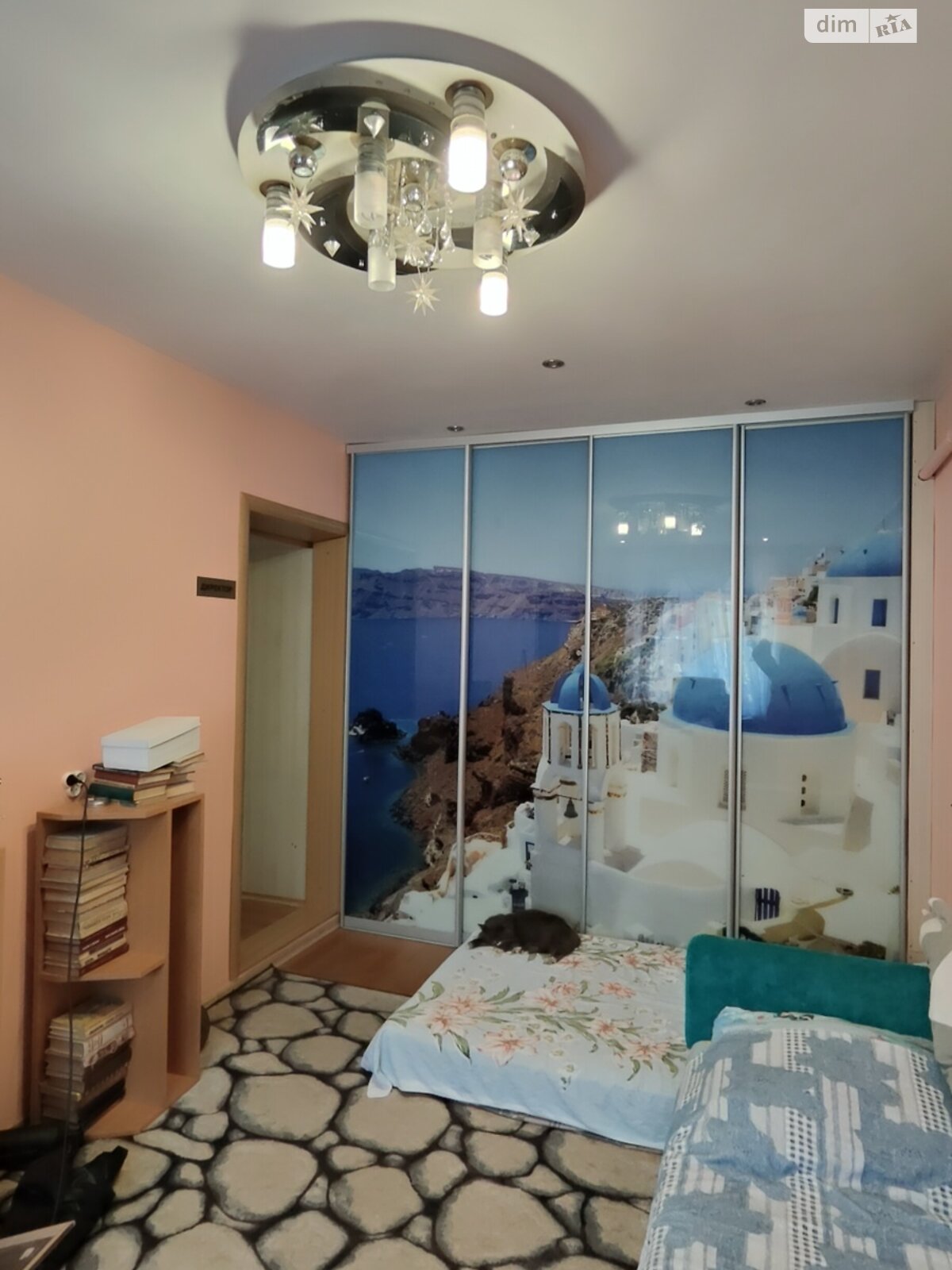 Продаж частини будинку в Дніпрі, вулиця Мазуренко Галі (Манкевича), район Амур, 3 кімнати фото 1 Продаж частини будинку в Дніпрі, вулиця Мазуренко Галі (Манкевича), район Амур, 3 кімнати фото 1