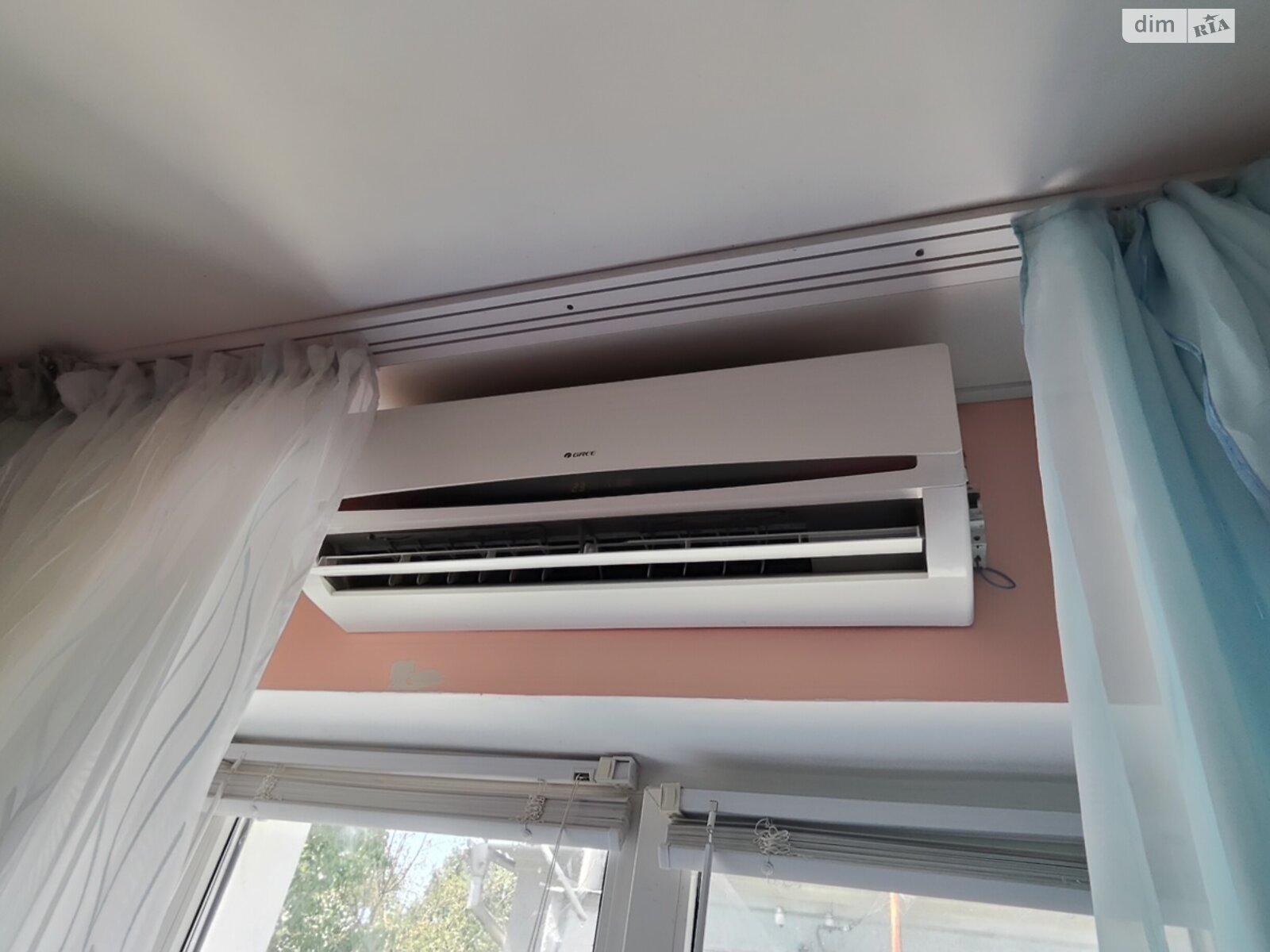 Продаж частини будинку в Дніпрі, вулиця Мазуренко Галі (Манкевича), район Амур, 3 кімнати фото 1 Продаж частини будинку в Дніпрі, вулиця Мазуренко Галі (Манкевича), район Амур, 3 кімнати фото 1