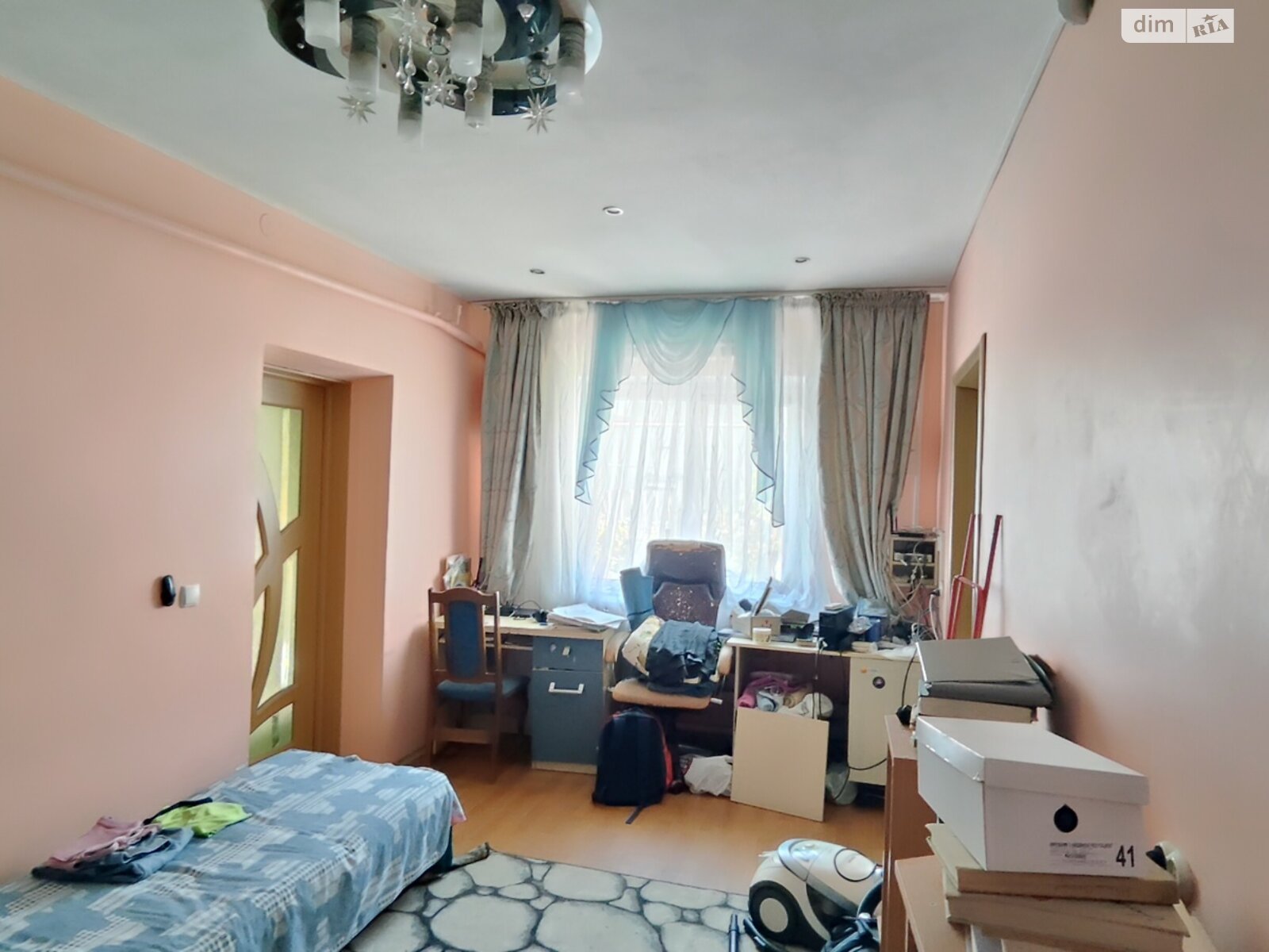 Продаж частини будинку в Дніпрі, вулиця Мазуренко Галі (Манкевича), район Амур, 3 кімнати фото 1 Продаж частини будинку в Дніпрі, вулиця Мазуренко Галі (Манкевича), район Амур, 3 кімнати фото 1