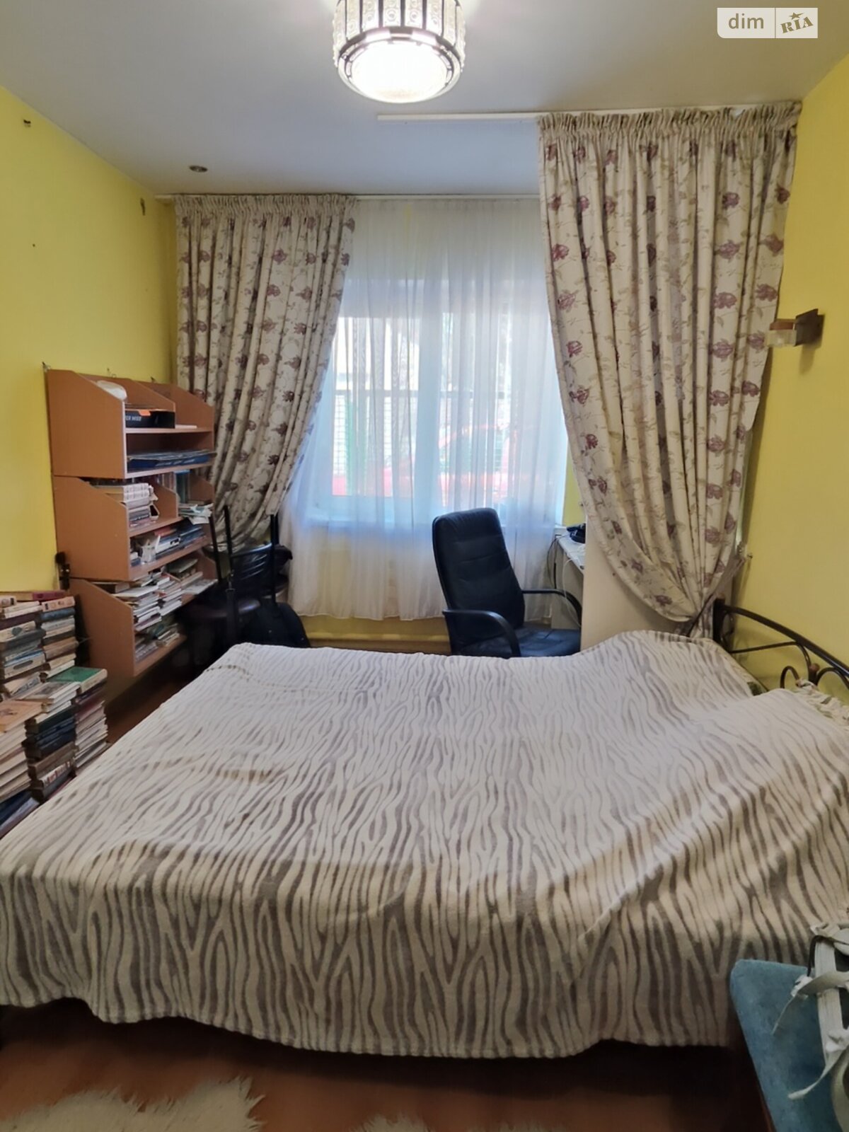 Продаж частини будинку в Дніпрі, вулиця Мазуренко Галі (Манкевича), район Амур, 3 кімнати фото 1 Продаж частини будинку в Дніпрі, вулиця Мазуренко Галі (Манкевича), район Амур, 3 кімнати фото 1