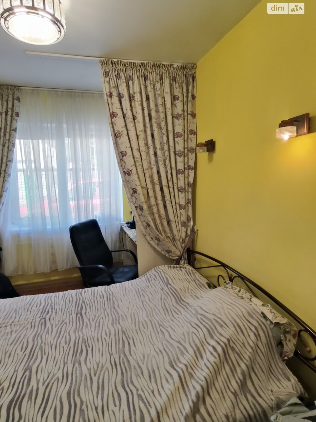 Продаж частини будинку в Дніпрі, вулиця Мазуренко Галі (Манкевича), район Амур, 3 кімнати фото 1 Продаж частини будинку в Дніпрі, вулиця Мазуренко Галі (Манкевича), район Амур, 3 кімнати фото 1