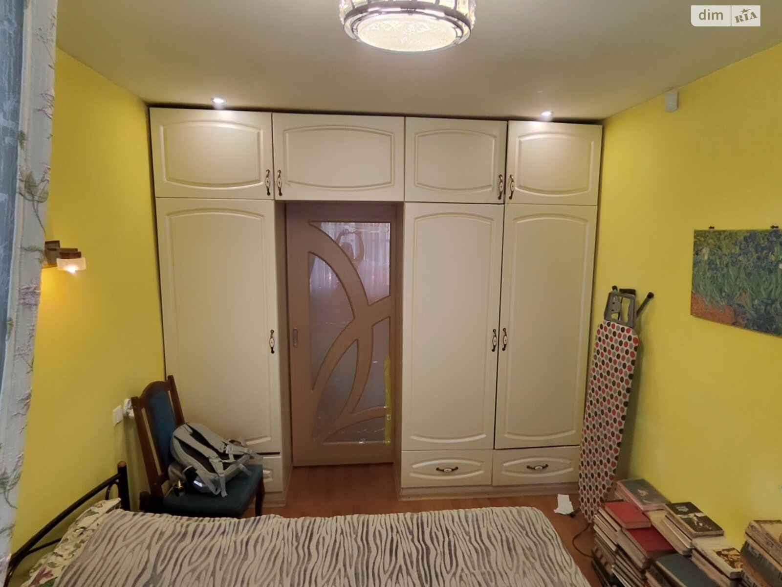 Продаж частини будинку в Дніпрі, вулиця Мазуренко Галі (Манкевича), район Амур, 3 кімнати фото 1 Продаж частини будинку в Дніпрі, вулиця Мазуренко Галі (Манкевича), район Амур, 3 кімнати фото 1