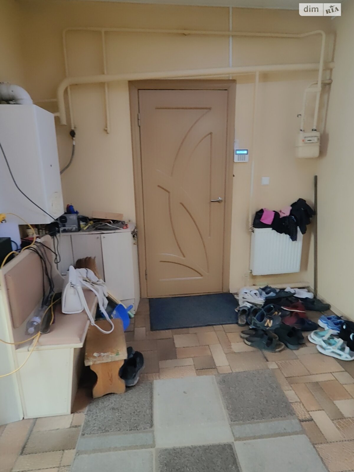 Продаж частини будинку в Дніпрі, вулиця Мазуренко Галі (Манкевича), район Амур, 3 кімнати фото 1 Продаж частини будинку в Дніпрі, вулиця Мазуренко Галі (Манкевича), район Амур, 3 кімнати фото 1