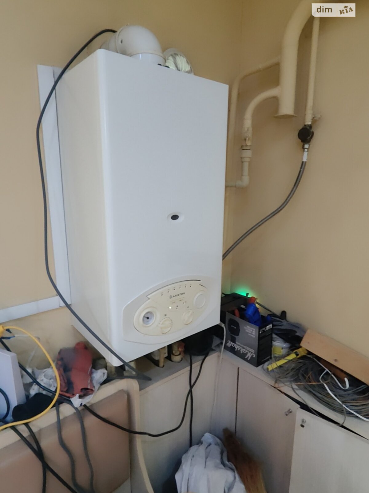 Продаж частини будинку в Дніпрі, вулиця Мазуренко Галі (Манкевича), район Амур, 3 кімнати фото 1 Продаж частини будинку в Дніпрі, вулиця Мазуренко Галі (Манкевича), район Амур, 3 кімнати фото 1