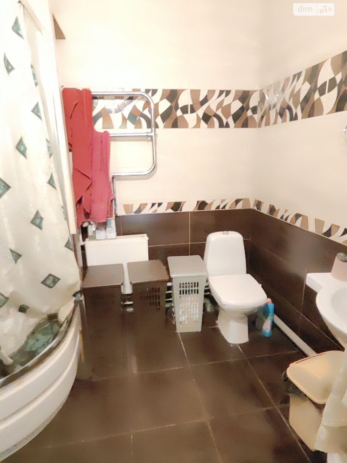 Продаж частини будинку в Дніпрі, вулиця Мазуренко Галі (Манкевича), район Амур, 3 кімнати фото 1 Продаж частини будинку в Дніпрі, вулиця Мазуренко Галі (Манкевича), район Амур, 3 кімнати фото 1