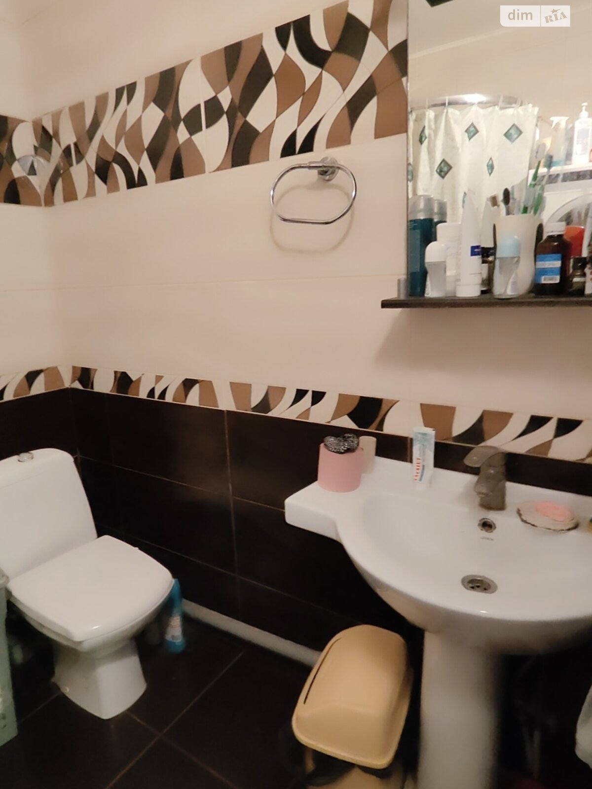 Продаж частини будинку в Дніпрі, вулиця Мазуренко Галі (Манкевича), район Амур, 3 кімнати фото 1 Продаж частини будинку в Дніпрі, вулиця Мазуренко Галі (Манкевича), район Амур, 3 кімнати фото 1