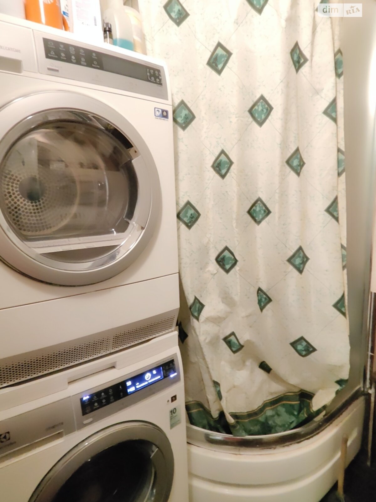 Продаж частини будинку в Дніпрі, вулиця Мазуренко Галі (Манкевича), район Амур, 3 кімнати фото 1 Продаж частини будинку в Дніпрі, вулиця Мазуренко Галі (Манкевича), район Амур, 3 кімнати фото 1