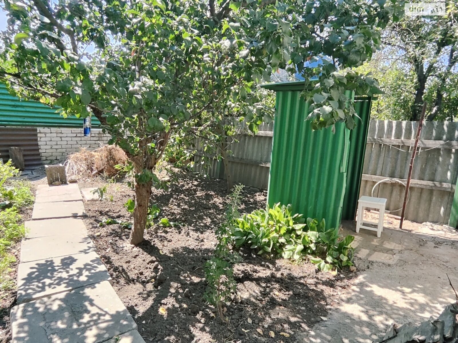 Продаж частини будинку в Дніпрі, вулиця Мазуренко Галі (Манкевича), район Амур, 3 кімнати фото 1 Продаж частини будинку в Дніпрі, вулиця Мазуренко Галі (Манкевича), район Амур, 3 кімнати фото 1