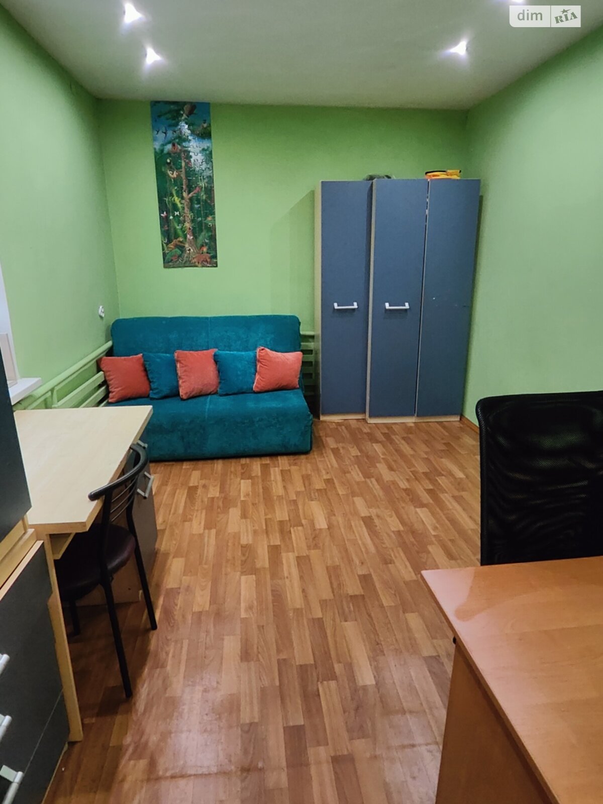 Продаж частини будинку в Дніпрі, вулиця Мазуренко Галі (Манкевича), район Амур, 3 кімнати фото 1 Продаж частини будинку в Дніпрі, вулиця Мазуренко Галі (Манкевича), район Амур, 3 кімнати фото 1