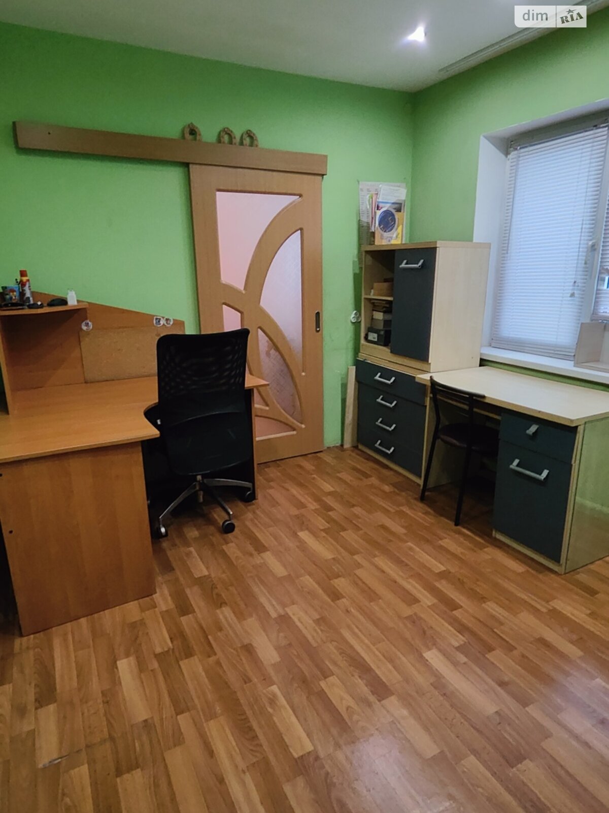 Продаж частини будинку в Дніпрі, вулиця Мазуренко Галі (Манкевича), район Амур, 3 кімнати фото 1 Продаж частини будинку в Дніпрі, вулиця Мазуренко Галі (Манкевича), район Амур, 3 кімнати фото 1