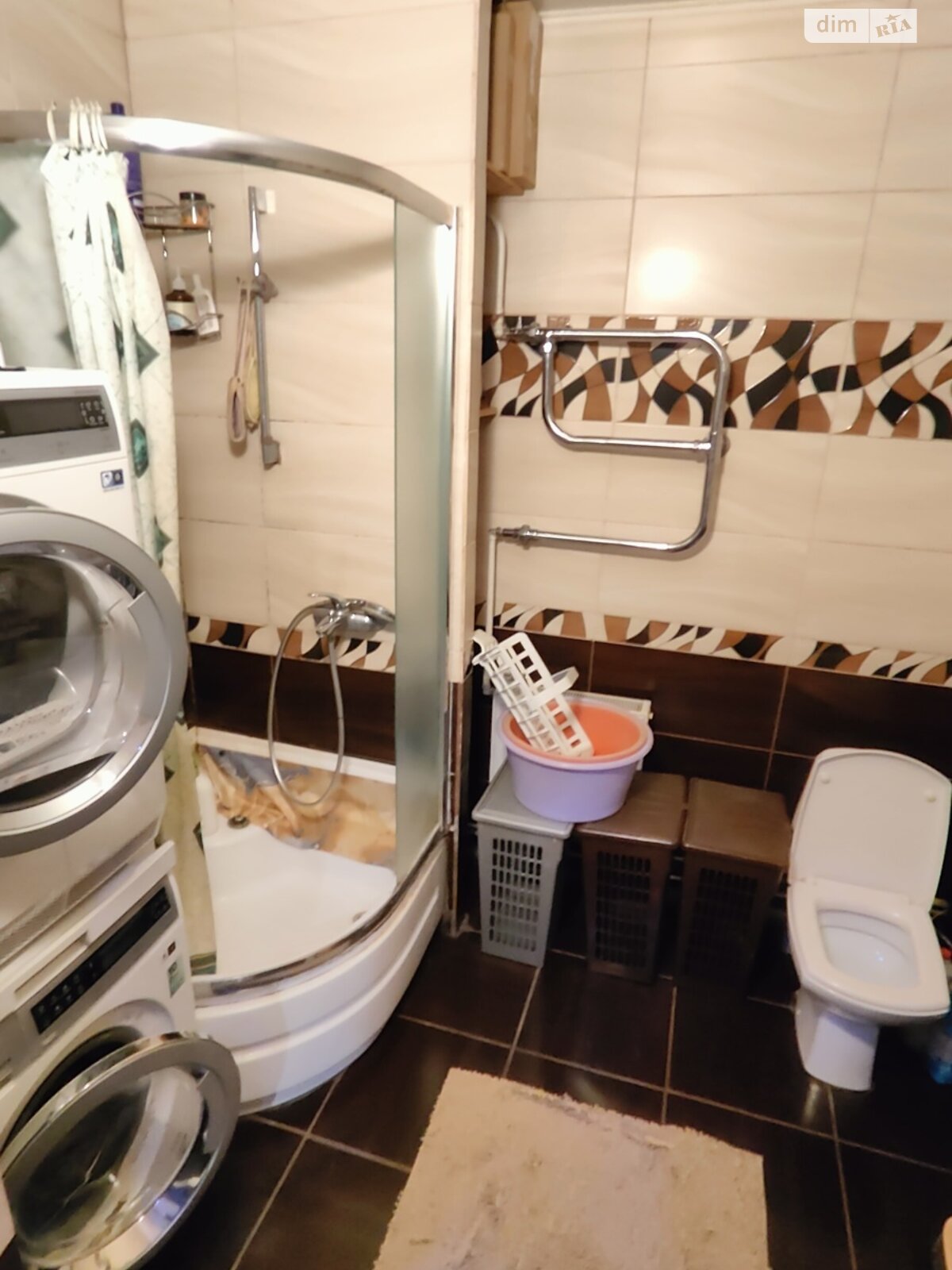 Продаж частини будинку в Дніпрі, вулиця Мазуренко Галі (Манкевича), район Амур, 3 кімнати фото 1 Продаж частини будинку в Дніпрі, вулиця Мазуренко Галі (Манкевича), район Амур, 3 кімнати фото 1