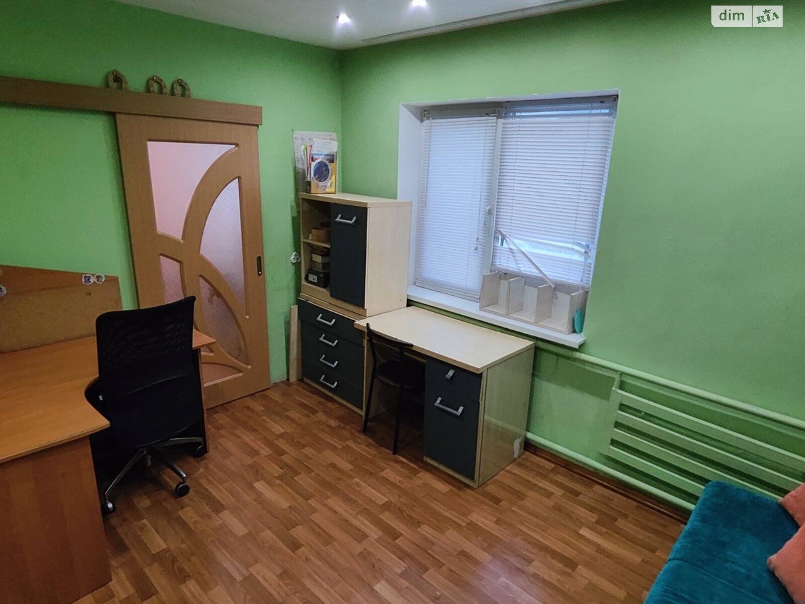 Продаж частини будинку в Дніпрі, вулиця Мазуренко Галі (Манкевича), район Амур, 3 кімнати фото 1 Продаж частини будинку в Дніпрі, вулиця Мазуренко Галі (Манкевича), район Амур, 3 кімнати фото 1