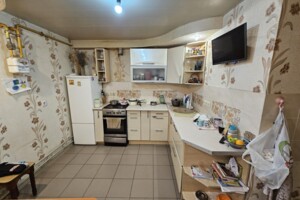 Продаж частини будинку в Дніпрі, вулиця Бережна 219/2, район Амур-Нижньодніпровський, 3 кімнати фото 2