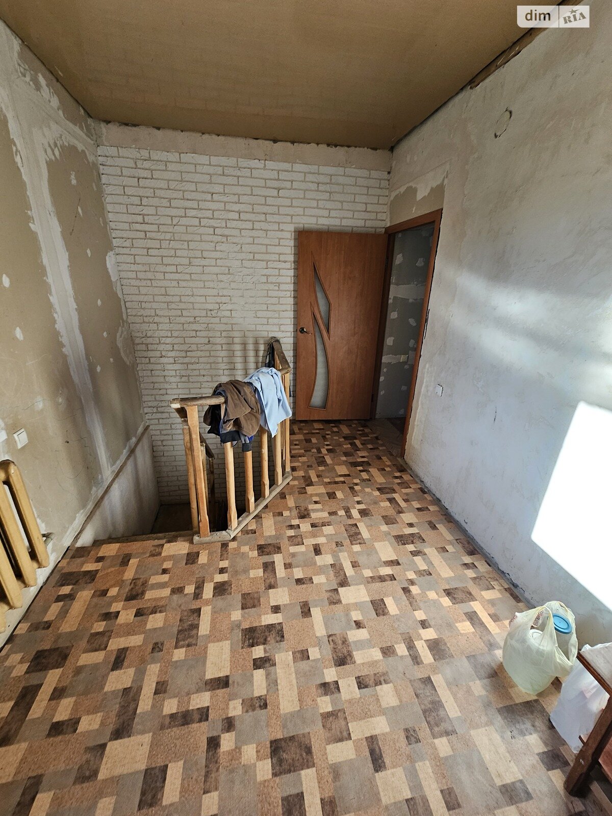 Продаж частини будинку в Дніпрі, вулиця Бережна 219/2, район Амур-Нижньодніпровський, 3 кімнати фото 1 Продаж частини будинку в Дніпрі, вулиця Бережна 219/2, район Амур-Нижньодніпровський, 3 кімнати фото 1
