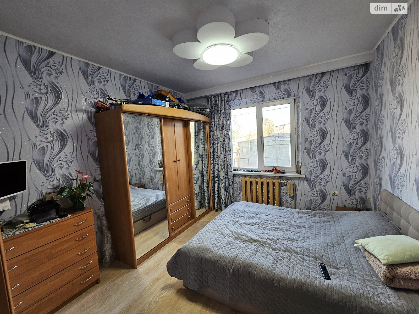 Продаж частини будинку в Дніпрі, вулиця Бережна 219/2, район Амур-Нижньодніпровський, 3 кімнати фото 1