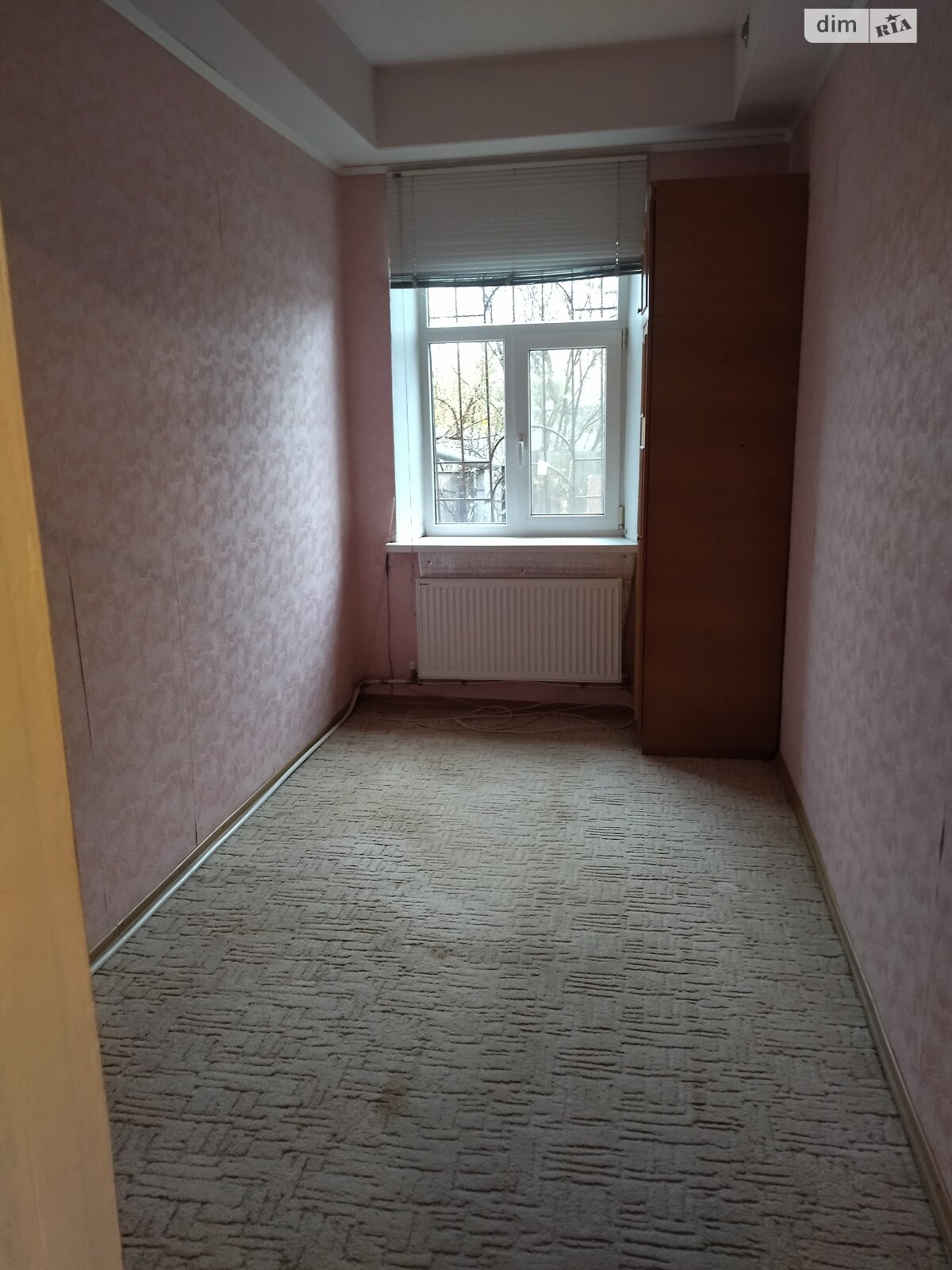 Продажа части дома в Днепре, район Амур-Нижнеднепровский, 3 комнаты фото 1 Продажа части дома в Днепре, район Амур-Нижнеднепровский, 3 комнаты фото 1