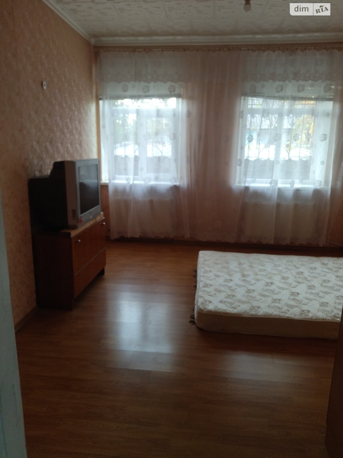 Продажа части дома в Днепре, район Амур-Нижнеднепровский, 3 комнаты фото 1 Продажа части дома в Днепре, район Амур-Нижнеднепровский, 3 комнаты фото 1