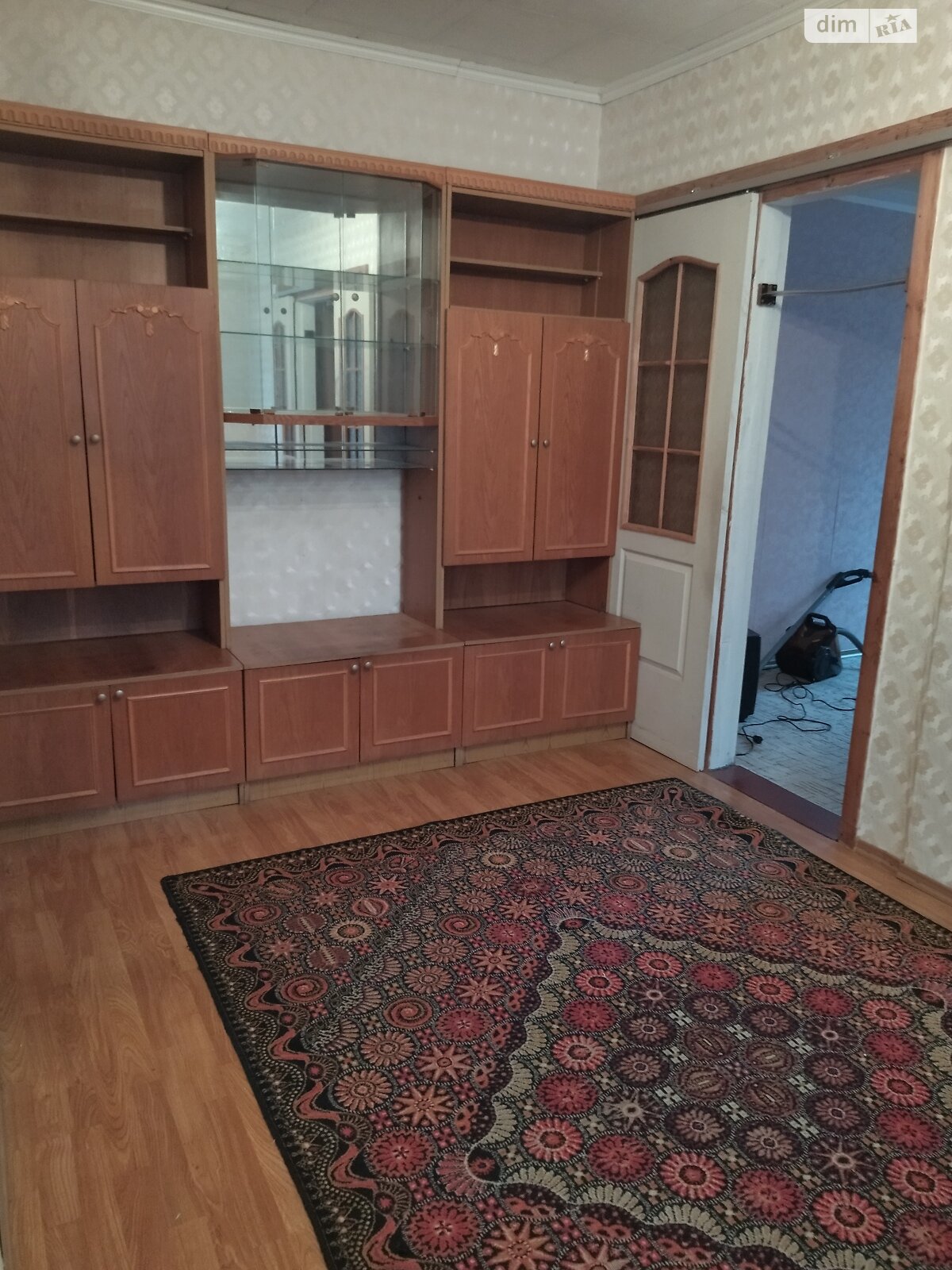 Продажа части дома в Днепре, район Амур-Нижнеднепровский, 3 комнаты фото 1 Продажа части дома в Днепре, район Амур-Нижнеднепровский, 3 комнаты фото 1