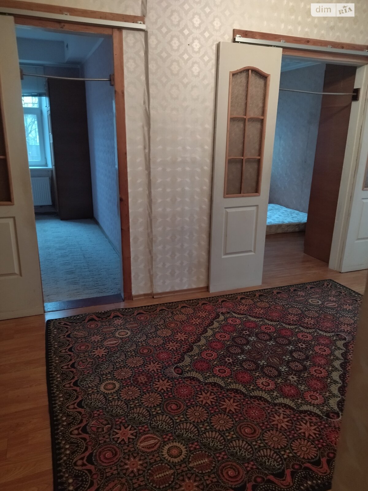 Продажа части дома в Днепре, район Амур-Нижнеднепровский, 3 комнаты фото 1 Продажа части дома в Днепре, район Амур-Нижнеднепровский, 3 комнаты фото 1