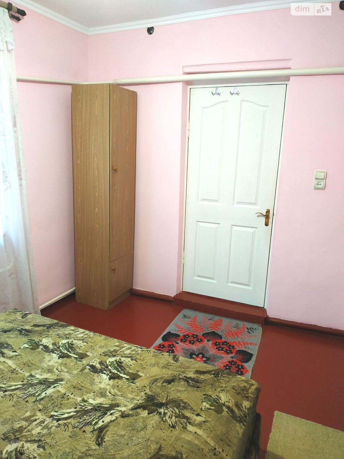 Продаж частини будинку в Дніпрі, вулиця Каруни 30, район Амур-Нижньодніпровський, 3 кімнати фото 1