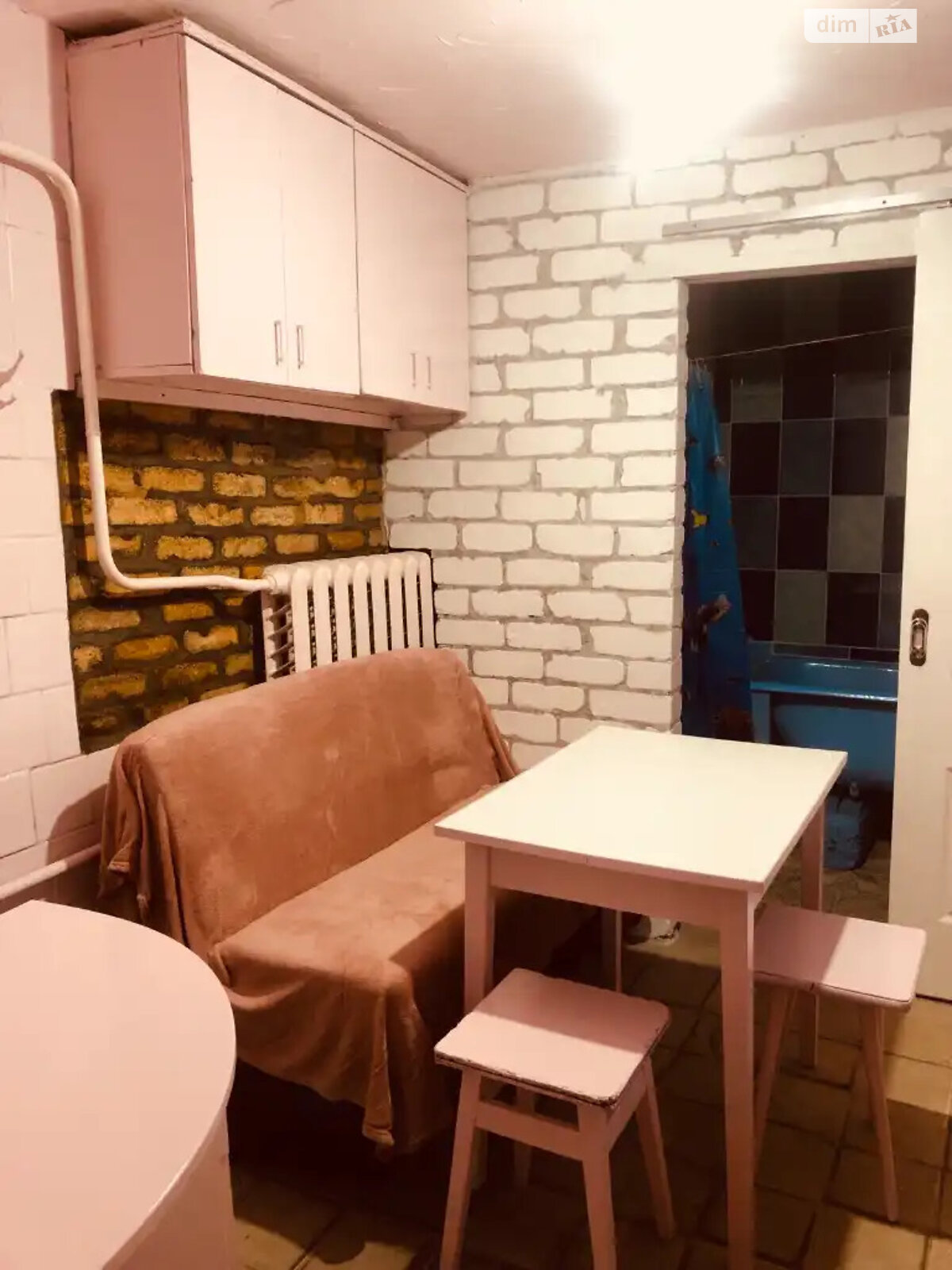 Продажа части дома в Днепре, переулок Луговской, район Амур-Нижнеднепровский, 4 комнаты фото 1 Продажа части дома в Днепре, переулок Луговской, район Амур-Нижнеднепровский, 4 комнаты фото 1