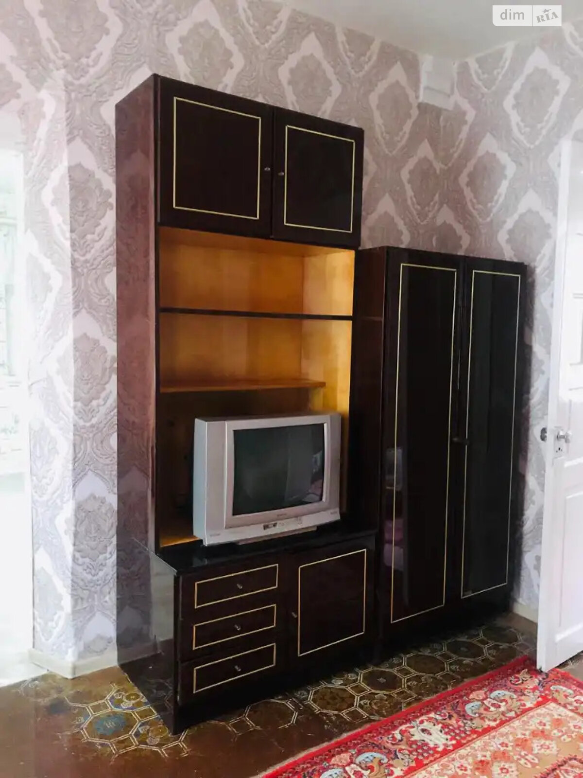 Продажа части дома в Днепре, переулок Луговской, район Амур-Нижнеднепровский, 4 комнаты фото 1 Продажа части дома в Днепре, переулок Луговской, район Амур-Нижнеднепровский, 4 комнаты фото 1
