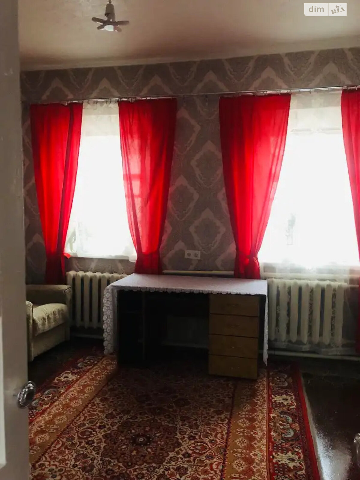 Продажа части дома в Днепре, переулок Луговской, район Амур-Нижнеднепровский, 4 комнаты фото 1 Продажа части дома в Днепре, переулок Луговской, район Амур-Нижнеднепровский, 4 комнаты фото 1