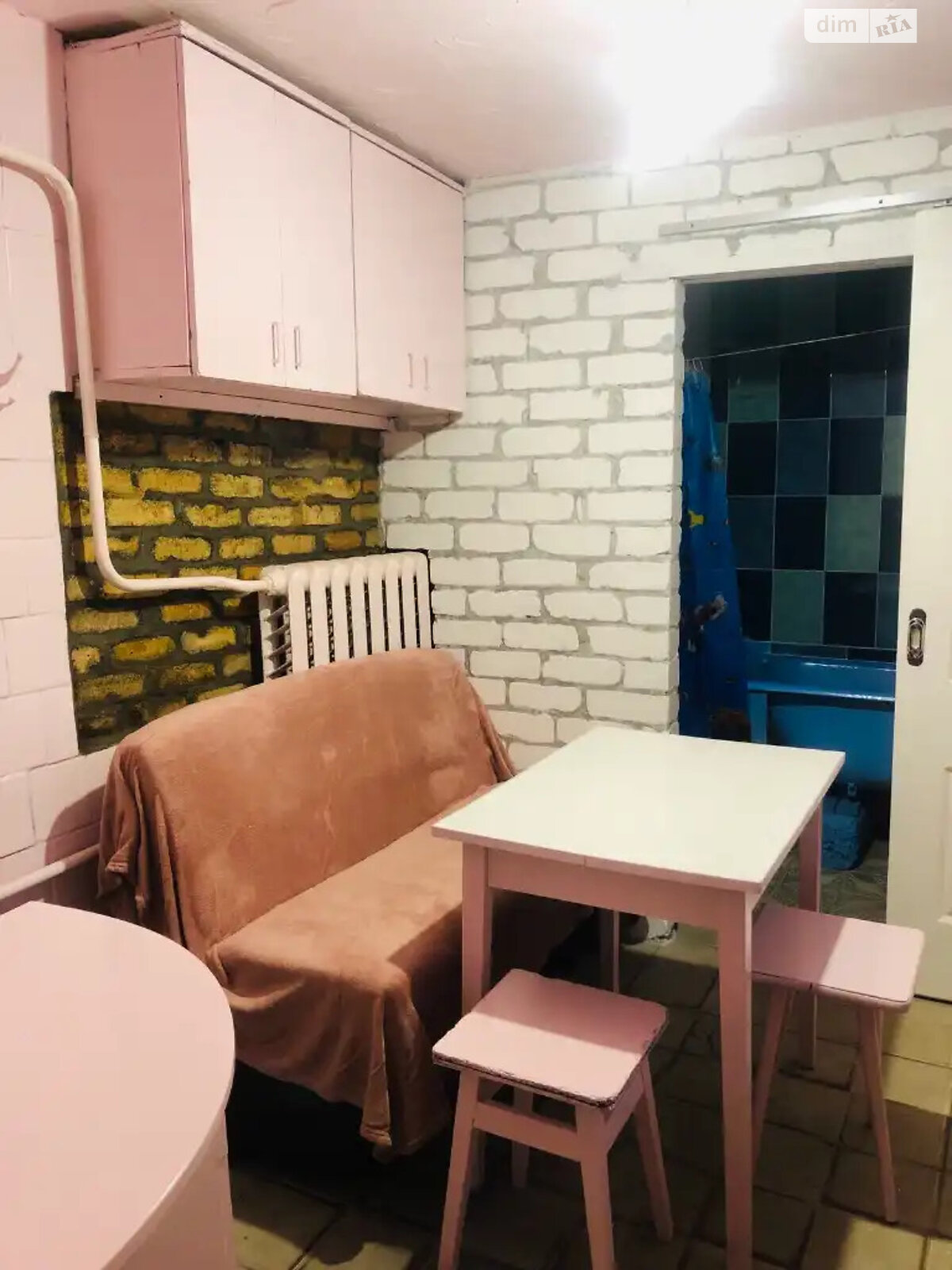 Продажа части дома в Днепре, переулок Луговской, район Амур-Нижнеднепровский, 4 комнаты фото 1 Продажа части дома в Днепре, переулок Луговской, район Амур-Нижнеднепровский, 4 комнаты фото 1