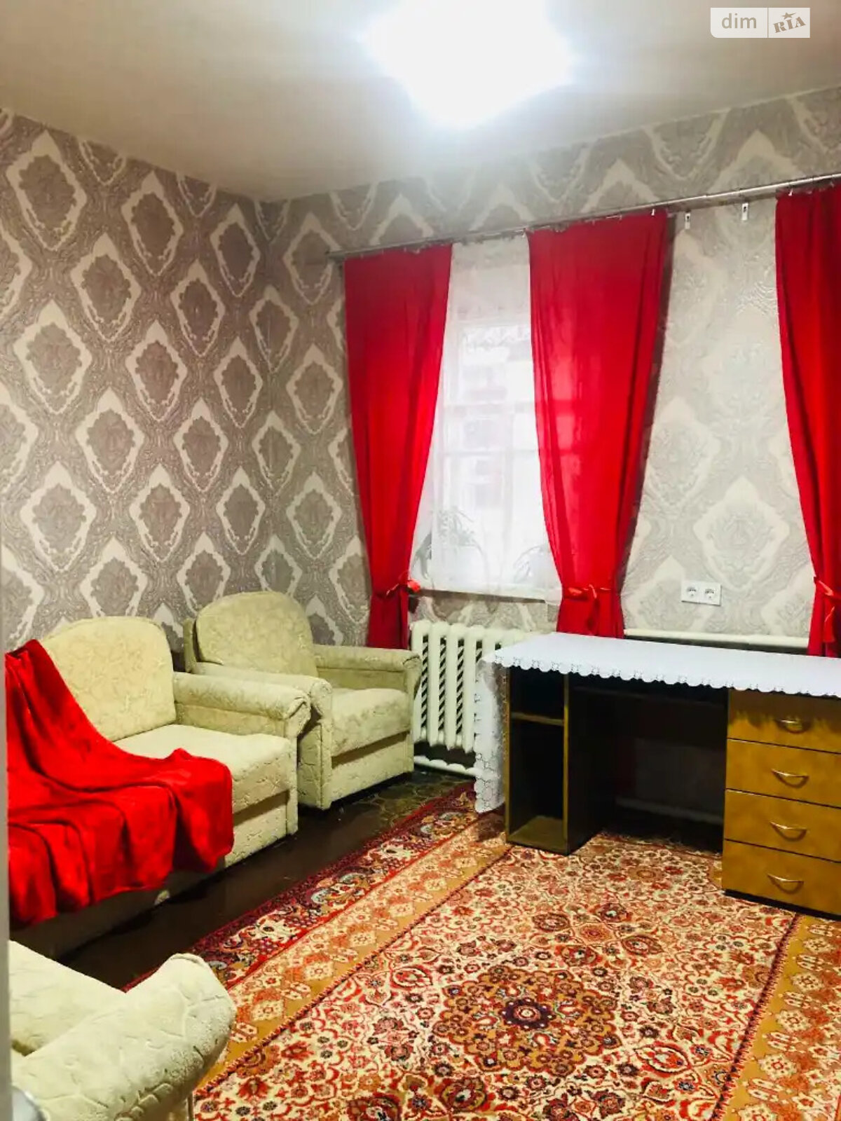 Продажа части дома в Днепре, переулок Луговской, район Амур-Нижнеднепровский, 4 комнаты фото 1 Продажа части дома в Днепре, переулок Луговской, район Амур-Нижнеднепровский, 4 комнаты фото 1