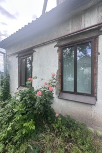 Продаж частини будинку в Дніпрі, район Амур-Нижньодніпровський, 4 кімнати фото 2