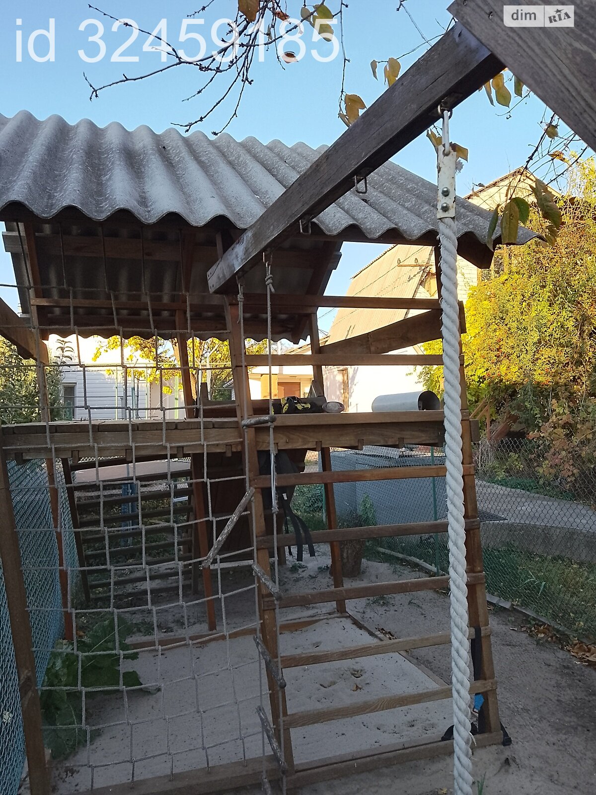 Продаж частини будинку в Дніпрі, вулиця Моторна, район Амур-Нижньодніпровський, 3 кімнати фото 1 Продаж частини будинку в Дніпрі, вулиця Моторна, район Амур-Нижньодніпровський, 3 кімнати фото 1