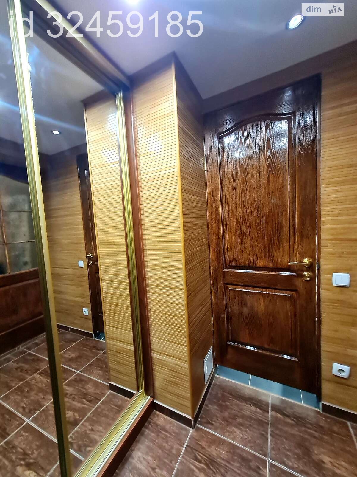 Продаж частини будинку в Дніпрі, вулиця Моторна, район Амур-Нижньодніпровський, 3 кімнати фото 1 Продаж частини будинку в Дніпрі, вулиця Моторна, район Амур-Нижньодніпровський, 3 кімнати фото 1