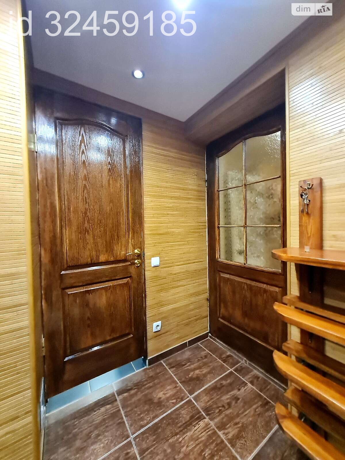 Продаж частини будинку в Дніпрі, вулиця Моторна, район Амур-Нижньодніпровський, 3 кімнати фото 1 Продаж частини будинку в Дніпрі, вулиця Моторна, район Амур-Нижньодніпровський, 3 кімнати фото 1